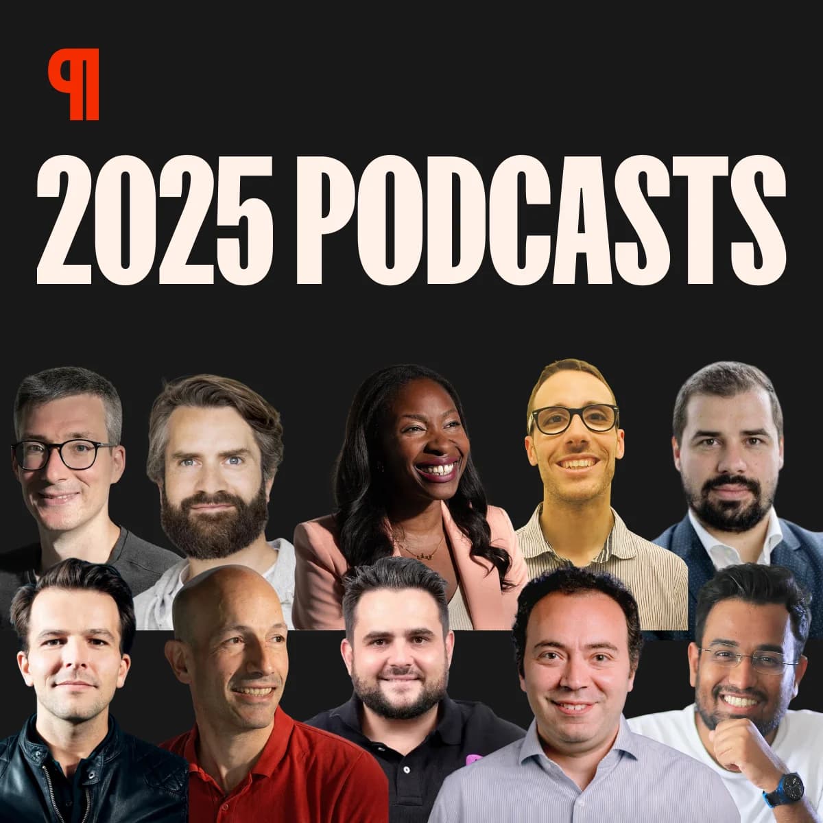 2025-Partech-Podcast-Pick-1