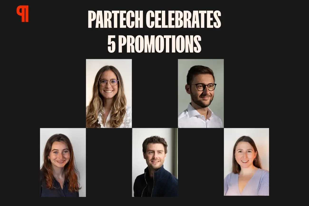 2025-SEED-VENTURE-PROMOTIONS