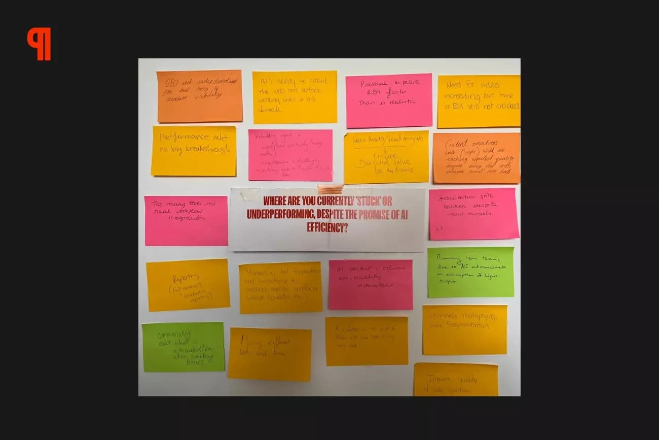 CMO-CTO-Council-March-26