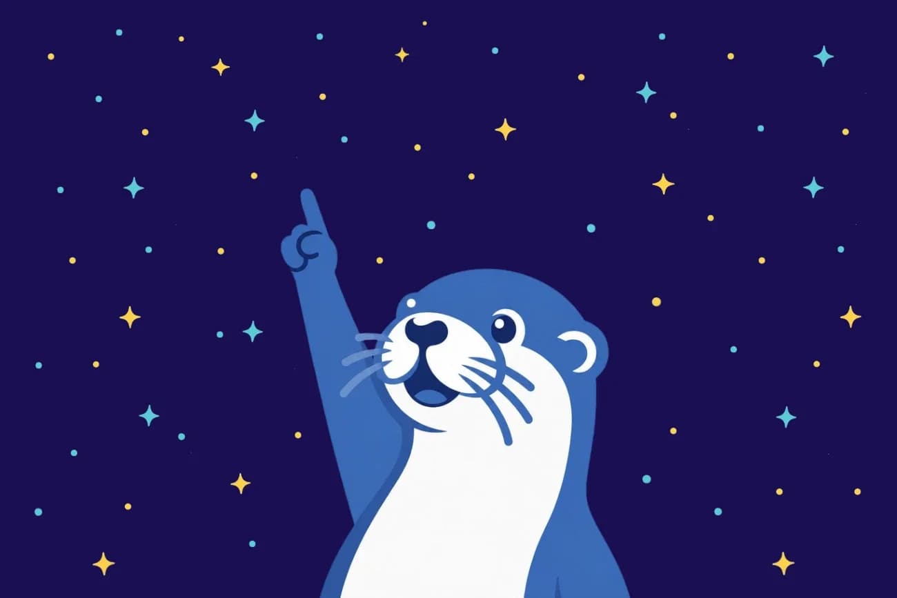 OpsMill Image - no text