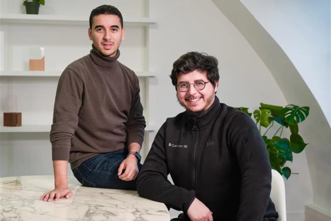 Qevlar founders WEBP