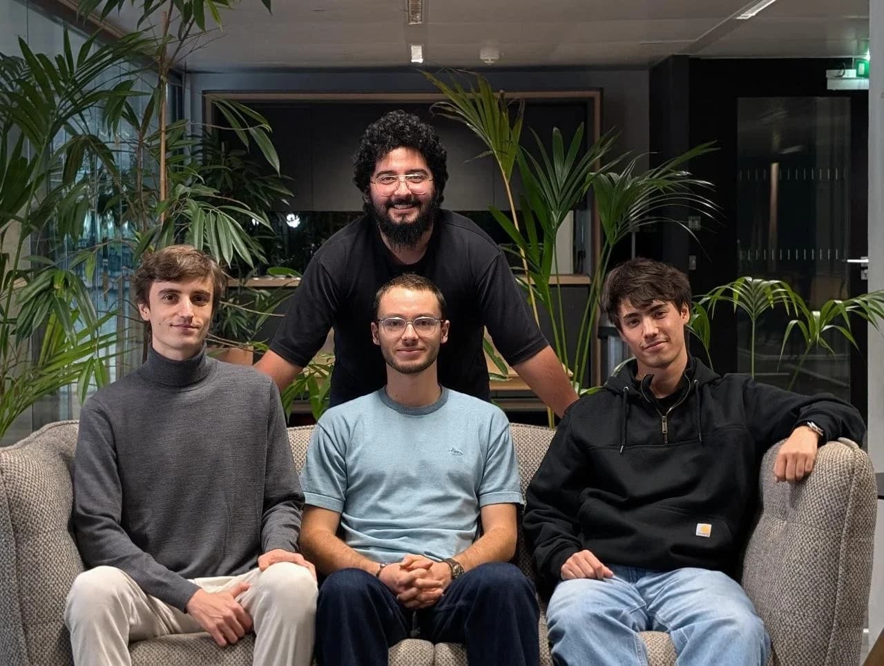 Rivage founders WEBP