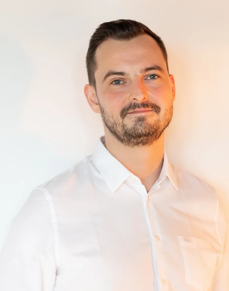Steven-Bohn-WEB