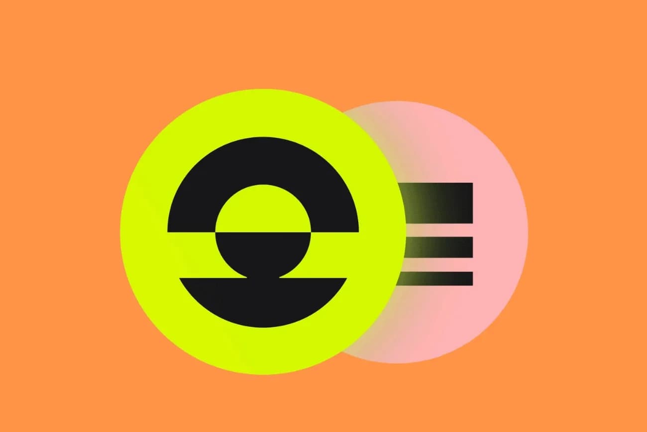 Upsun-prev-Platformsh