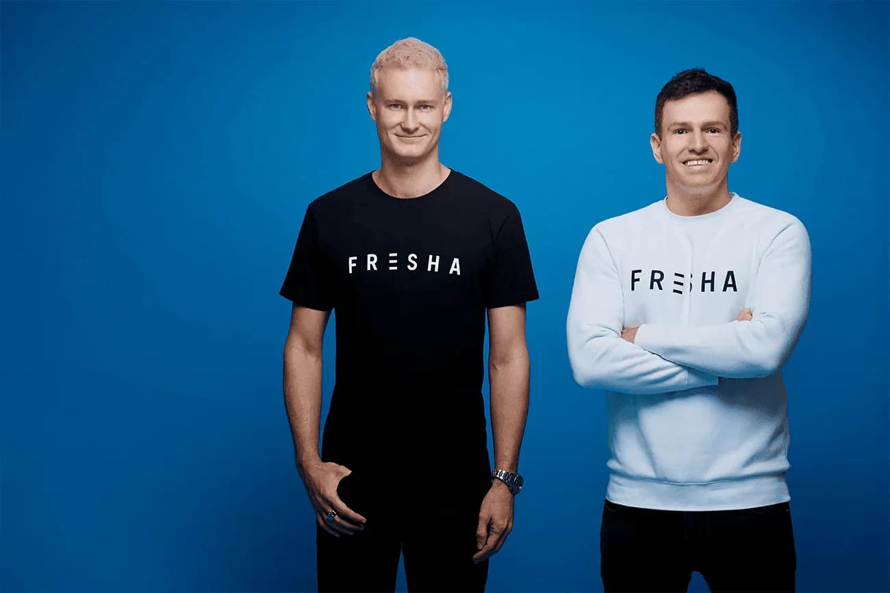 Fresha