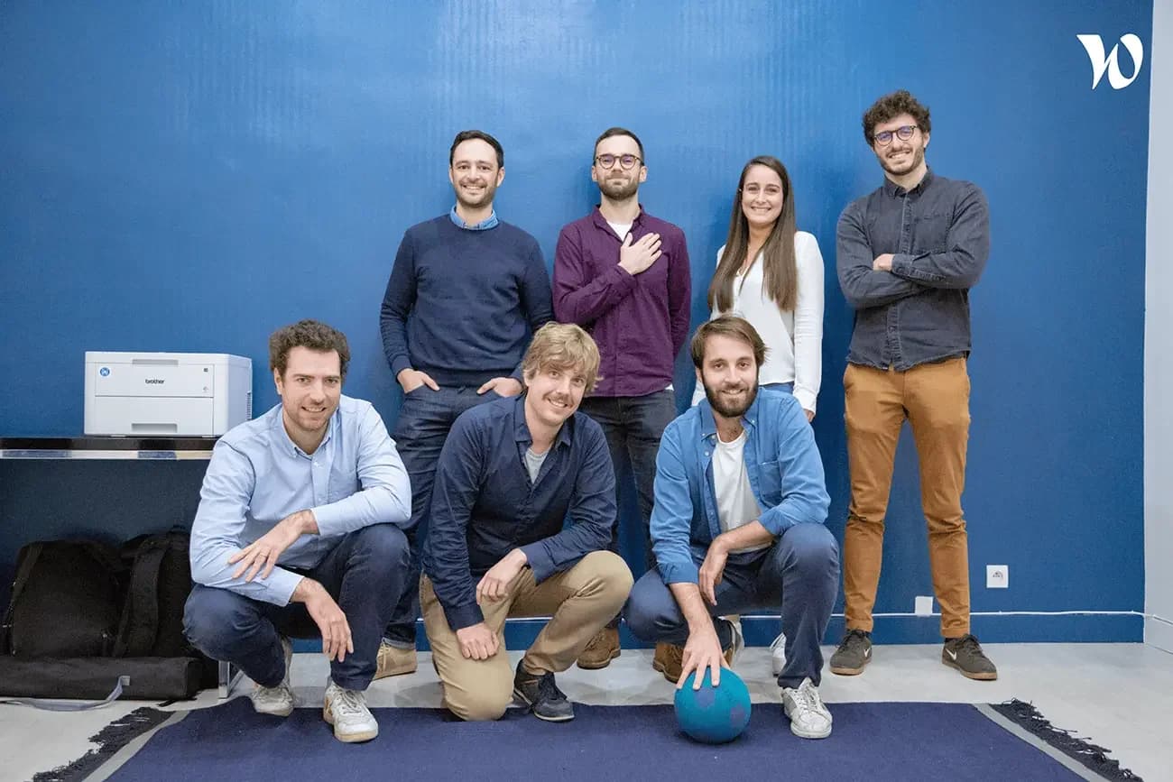 64 Printable Game Life Board Royalty-Free Images, Stock Photos \u0026 Pictures |  Shutterstock, image size:1300x867