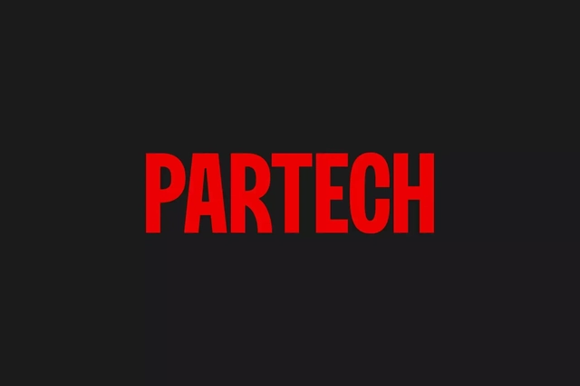 (c) Partechpartners.com